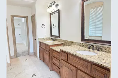 4616 Vista Grande Drive, Plano, TX 75024 - Photo 13