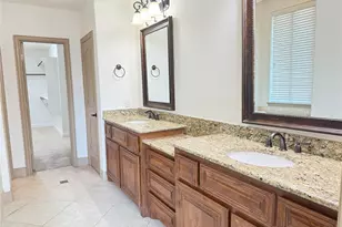 4616 Vista Grande Dr, Plano, TX 75024 - Photo 13