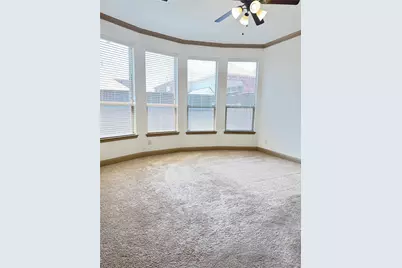 4616 Vista Grande Drive, Plano, TX 75024 - Photo 11