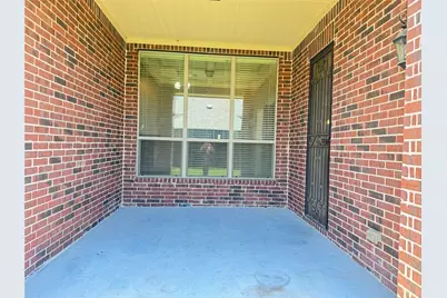 4616 Vista Grande Drive, Plano, TX 75024 - Photo 29