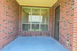 4616 Vista Grande Dr, Plano, TX 75024 - Photo 29