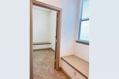 4616 Vista Grande Drive, Plano, TX 75024 - Photo 25