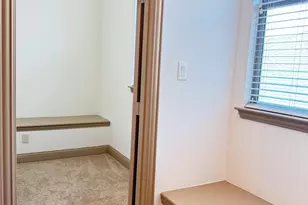 4616 Vista Grande Dr, Plano, TX 75024 - Photo 25