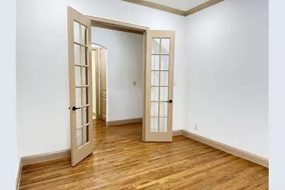 4616 Vista Grande Drive, Plano, TX 75024 - Photo 19