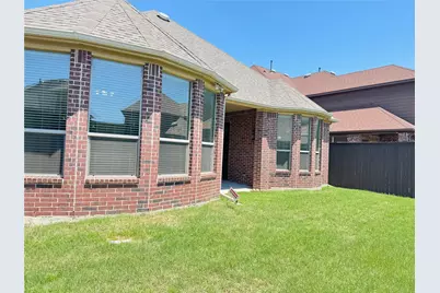 4616 Vista Grande Drive, Plano, TX 75024 - Photo 35