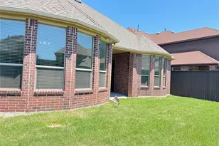4616 Vista Grande Dr, Plano, TX 75024 - Photo 35