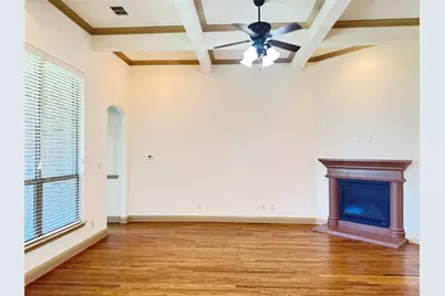 4616 Vista Grande Drive, Plano, TX 75024 - Photo 3