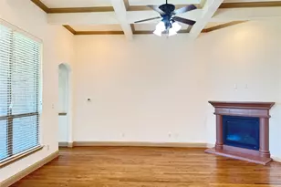 4616 Vista Grande Dr, Plano, TX 75024 - Photo 3