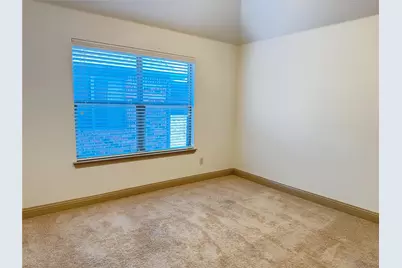 4616 Vista Grande Drive, Plano, TX 75024 - Photo 31