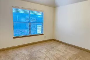 4616 Vista Grande Dr, Plano, TX 75024 - Photo 31