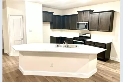 3902 Nature Court, Denison, TX 75020 - Photo 9