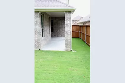 3902 Nature Court, Denison, TX 75020 - Photo 21