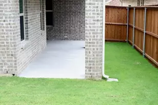 3902 Nature Ct, Denison, TX 75020 - Photo 21