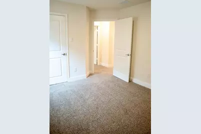 3902 Nature Court, Denison, TX 75020 - Photo 13