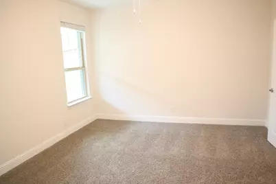 3902 Nature Court, Denison, TX 75020 - Photo 11