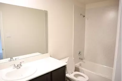 3902 Nature Court, Denison, TX 75020 - Photo 15