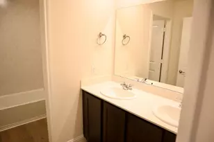 3902 Nature Ct, Denison, TX 75020 - Photo 17