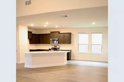 3902 Nature Court, Denison, TX 75020 - Photo 7
