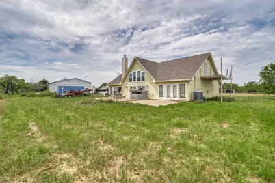 7302 County Road 4044, Kemp, TX 75143 - Photo 9