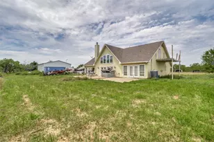 7302 Co Rd 4044, Kemp, TX 75143 - Photo 9