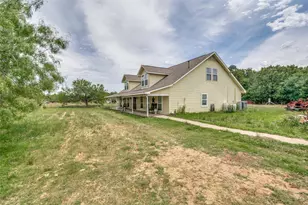 7302 Co Rd 4044, Kemp, TX 75143 - Photo 5
