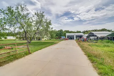 7302 County Road 4044, Kemp, TX 75143 - Photo 3