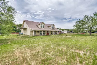 7302 County Road 4044, Kemp, TX 75143 - Photo 7