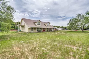 7302 Co Rd 4044, Kemp, TX 75143 - Photo 7