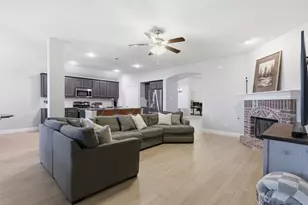 717 Allbright Rd, Celina, TX 75009 - Photo 13