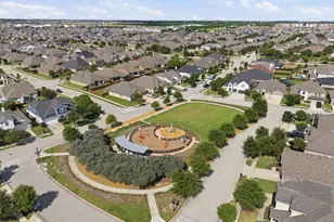 717 Allbright Rd, Celina, TX 75009 - Photo 31