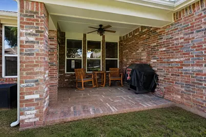 717 Allbright Road, Celina, TX 75009 - Photo 29