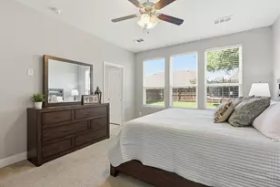 717 Allbright Rd, Celina, TX 75009 - Photo 17