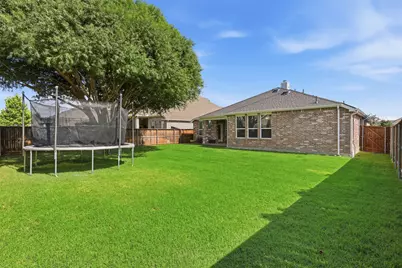 717 Allbright Road, Celina, TX 75009 - Photo 27