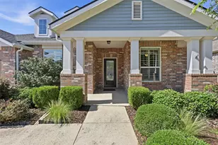 717 Allbright Rd, Celina, TX 75009 - Photo 3