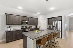 717 Allbright Rd, Celina, TX 75009 - Photo 5
