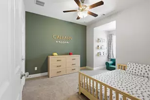 717 Allbright Rd, Celina, TX 75009 - Photo 23