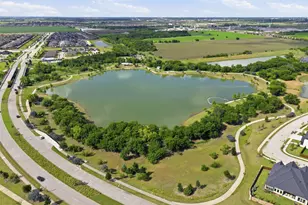 717 Allbright Rd, Celina, TX 75009 - Photo 35