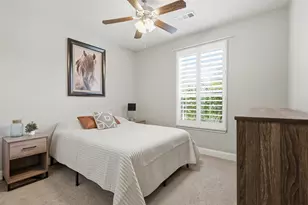 717 Allbright Rd, Celina, TX 75009 - Photo 25