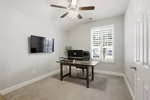 717 Allbright Rd, Celina, TX 75009 - Photo 15