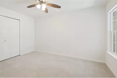 5824 Cynthia Circle, North Richland Hills, TX 76117 - Photo 23