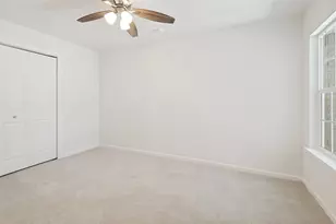 5824 Cynthia Cir, North Richland Hills, TX 76117 - Photo 23