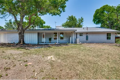 5824 Cynthia Circle, North Richland Hills, TX 76117 - Photo 25