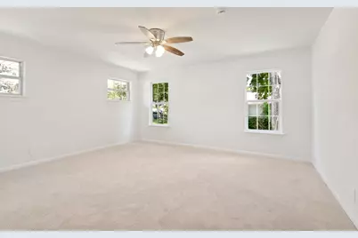 5824 Cynthia Circle, North Richland Hills, TX 76117 - Photo 17