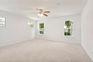 5824 Cynthia Cir, North Richland Hills, TX 76117 - Photo 17