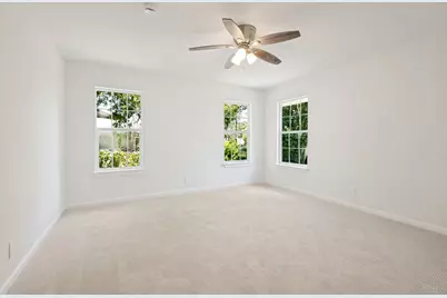 5824 Cynthia Circle, North Richland Hills, TX 76117 - Photo 21