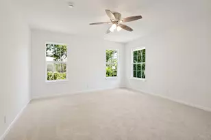 5824 Cynthia Cir, North Richland Hills, TX 76117 - Photo 21