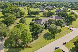 1850 Sawmill Dr, Lucas, TX 75002 - Photo 25