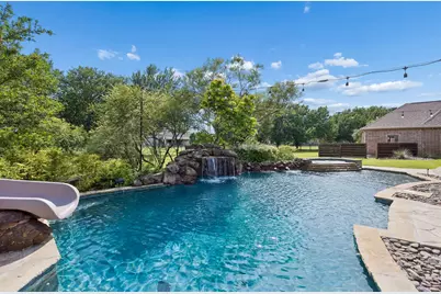 1850 Sawmill Drive, Lucas, TX 75002 - Photo 21