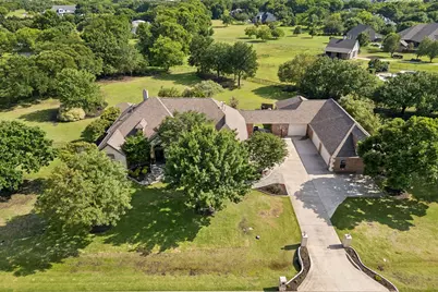 1850 Sawmill Drive, Lucas, TX 75002 - Photo 3