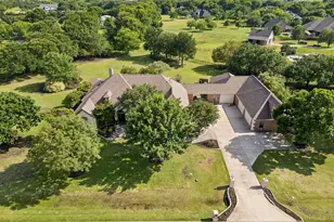 1850 Sawmill Dr, Lucas, TX 75002 - Photo 3